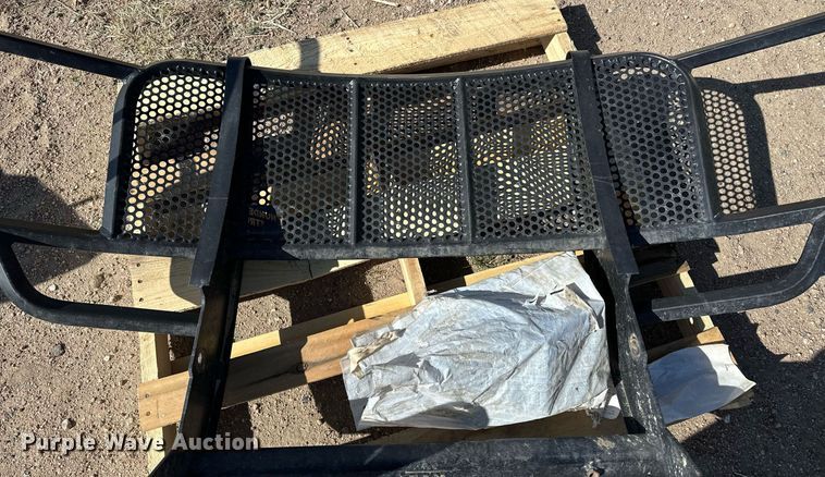 image for item KX9063 Automotive accessories