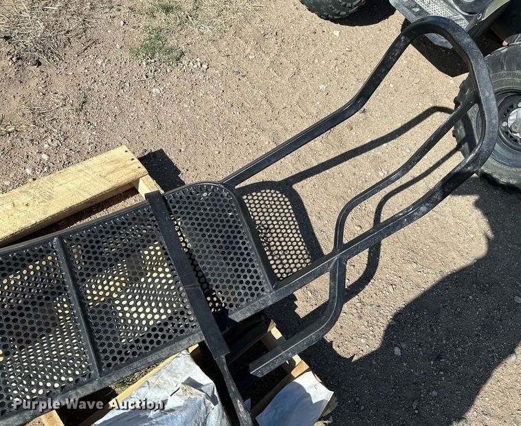 image for item KX9063 Automotive accessories