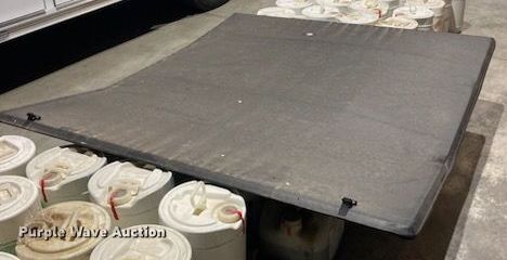 image for item KX9063 Automotive accessories