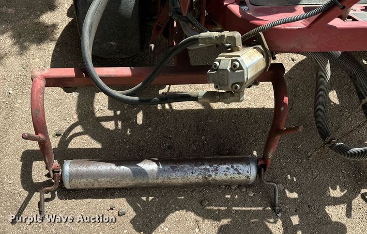 image for item KX9066 Toro  greens mower