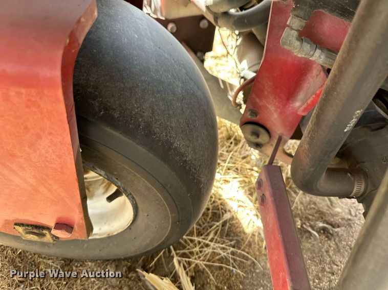 image for item KX9066 Toro  greens mower