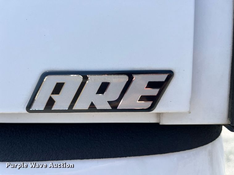 image for item LA9877 2010 Chevrolet Silverado 1500  Crew Cab pickup truck