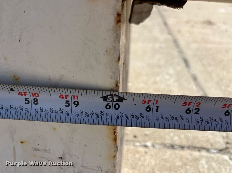 image for item LA9882 Rawson-Koenig  toolbox