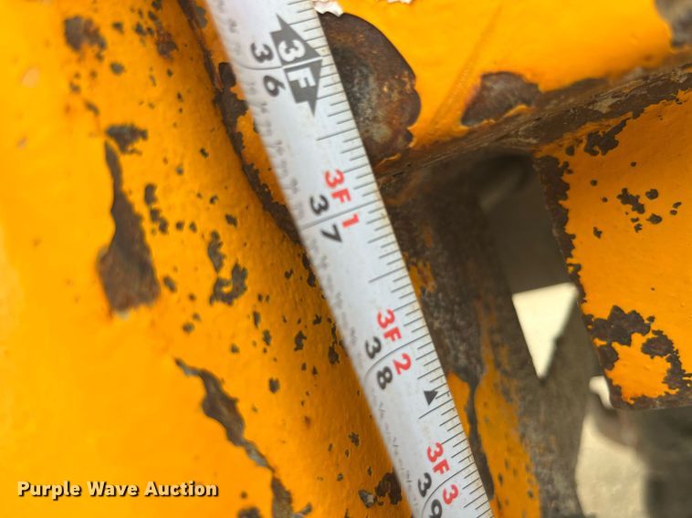 image for item LA9892 2010 International WorkStar 7500  dump truck