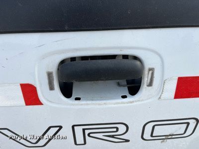 image for item LA9900 2005 Chevrolet Silverado 1500  pickup truck