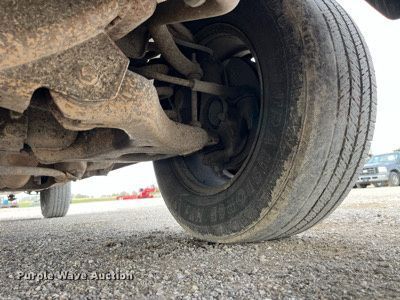 image for item LA9900 2005 Chevrolet Silverado 1500  pickup truck