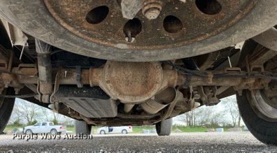 image for item LA9900 2005 Chevrolet Silverado 1500  pickup truck