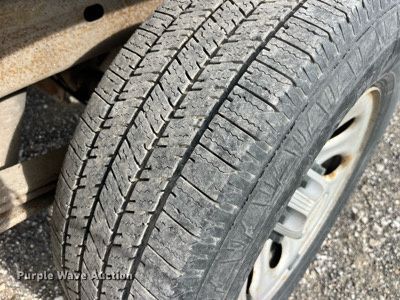 image for item LA9900 2005 Chevrolet Silverado 1500  pickup truck