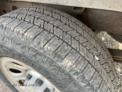 image for item LA9900 2005 Chevrolet Silverado 1500  pickup truck