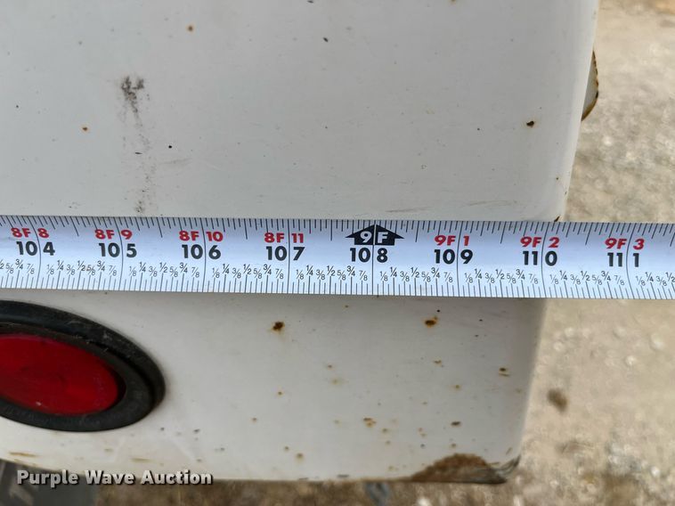 image for item LA9904 2011 Dodge Ram 5500HD  Crew Cab dump truck