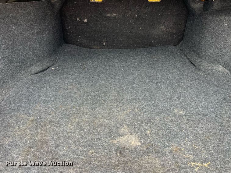 image for item LA9907 2013 Chevrolet Impala