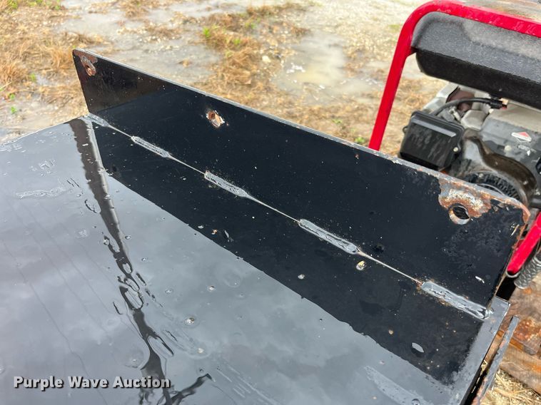 image for item LA9916 Toolbox