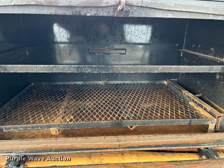 image for item LA9916 Toolbox