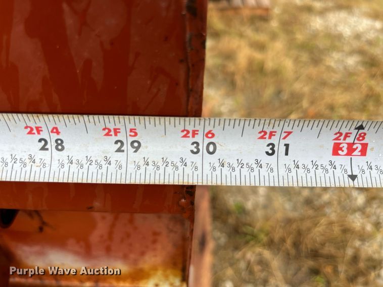 image for item LA9917 JoBox  toolbox