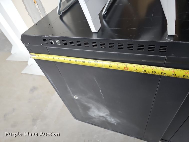 image for item LE9327 Electronics