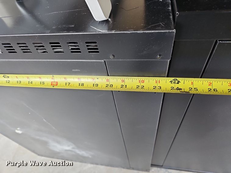 image for item LE9327 Electronics