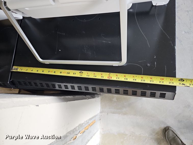 image for item LE9327 Electronics