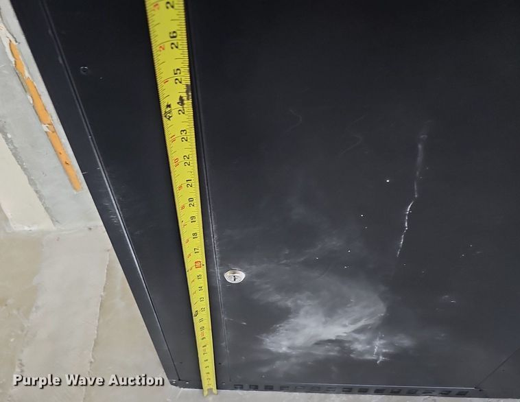 image for item LE9327 Electronics