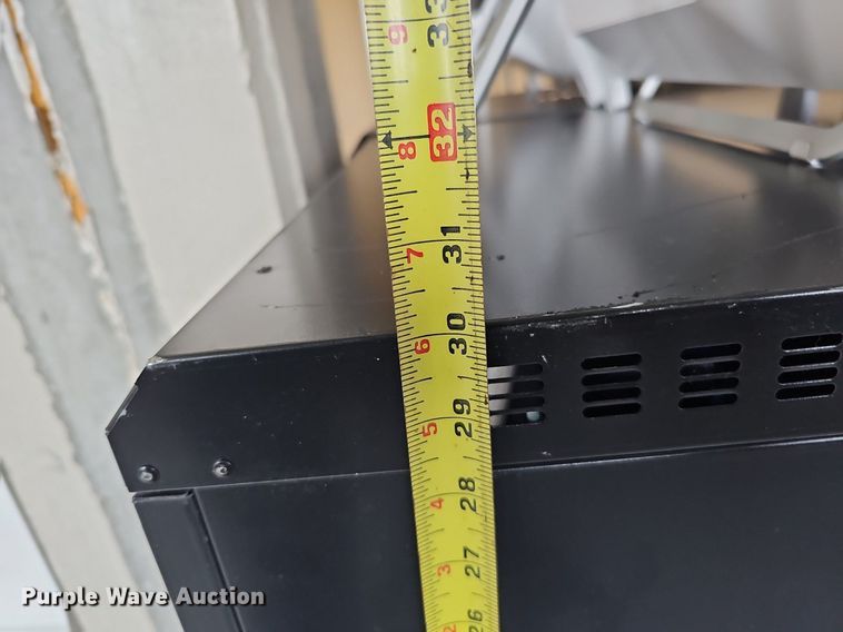 image for item LE9327 Electronics