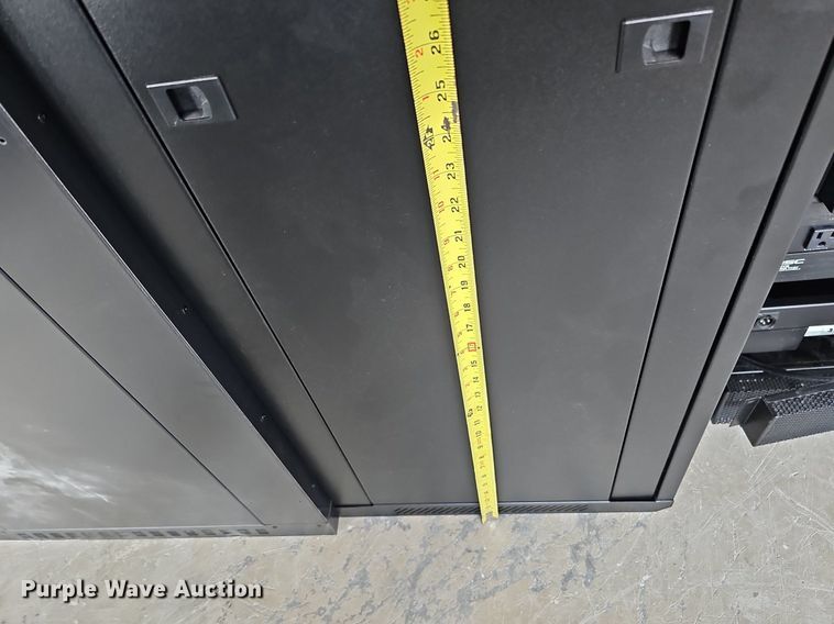 image for item LE9327 Electronics