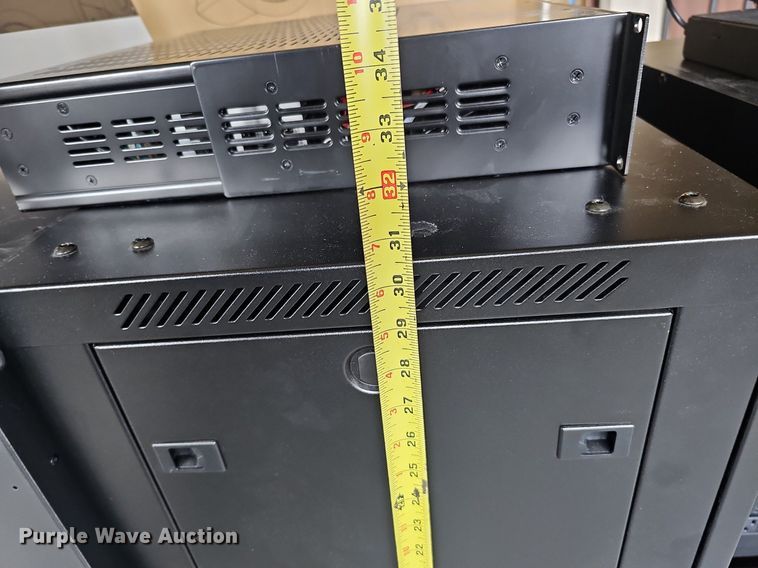 image for item LE9327 Electronics