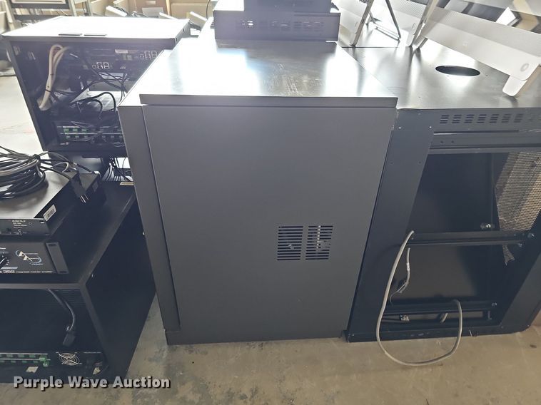 image for item LE9327 Electronics