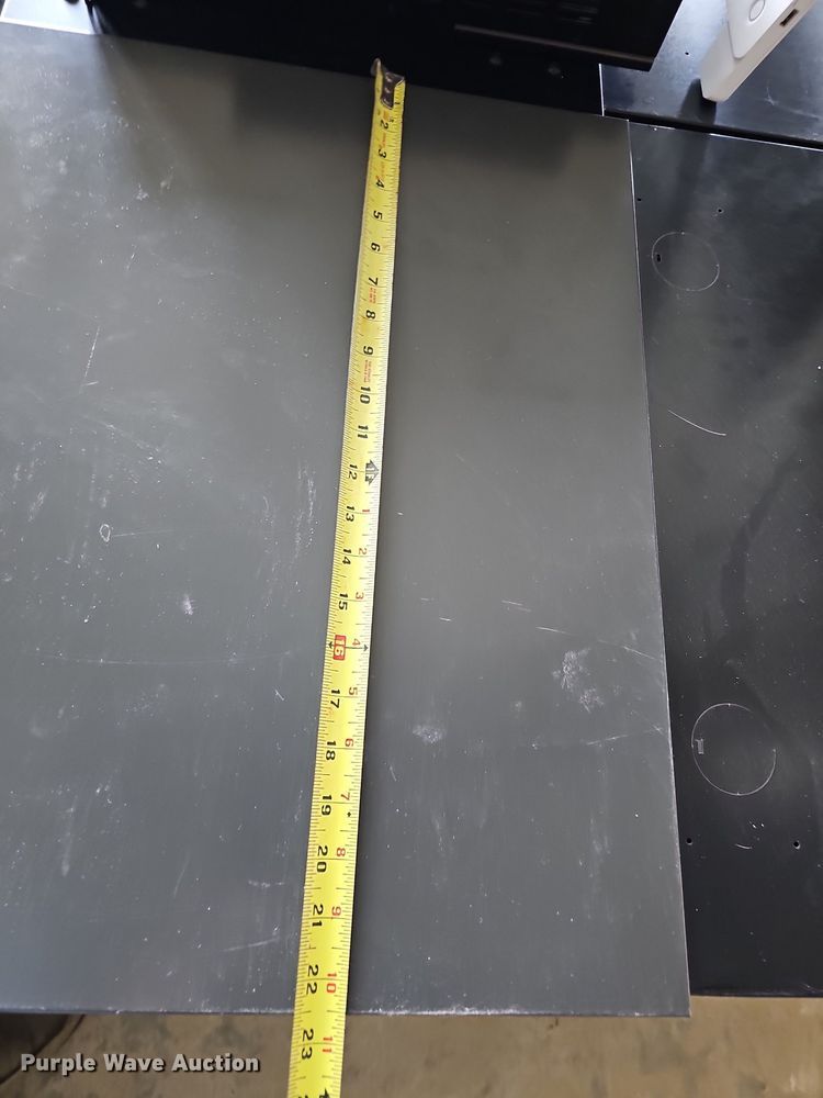 image for item LE9327 Electronics