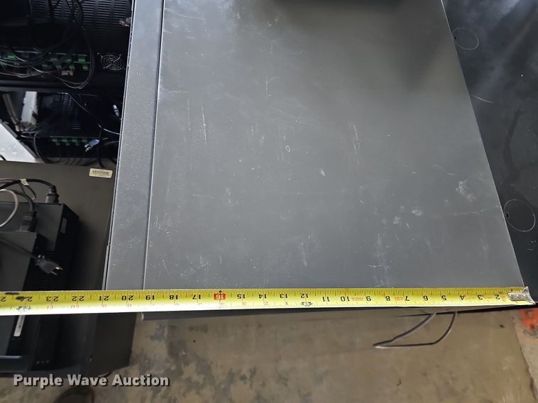 image for item LE9327 Electronics