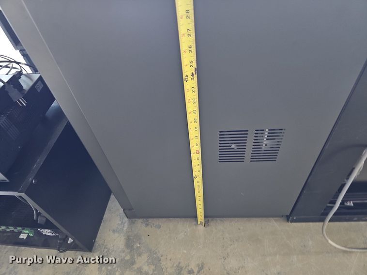 image for item LE9327 Electronics