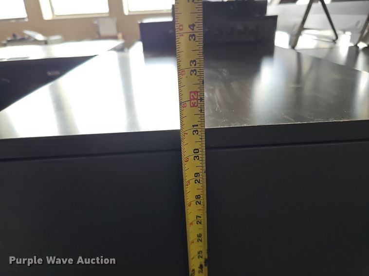 image for item LE9327 Electronics