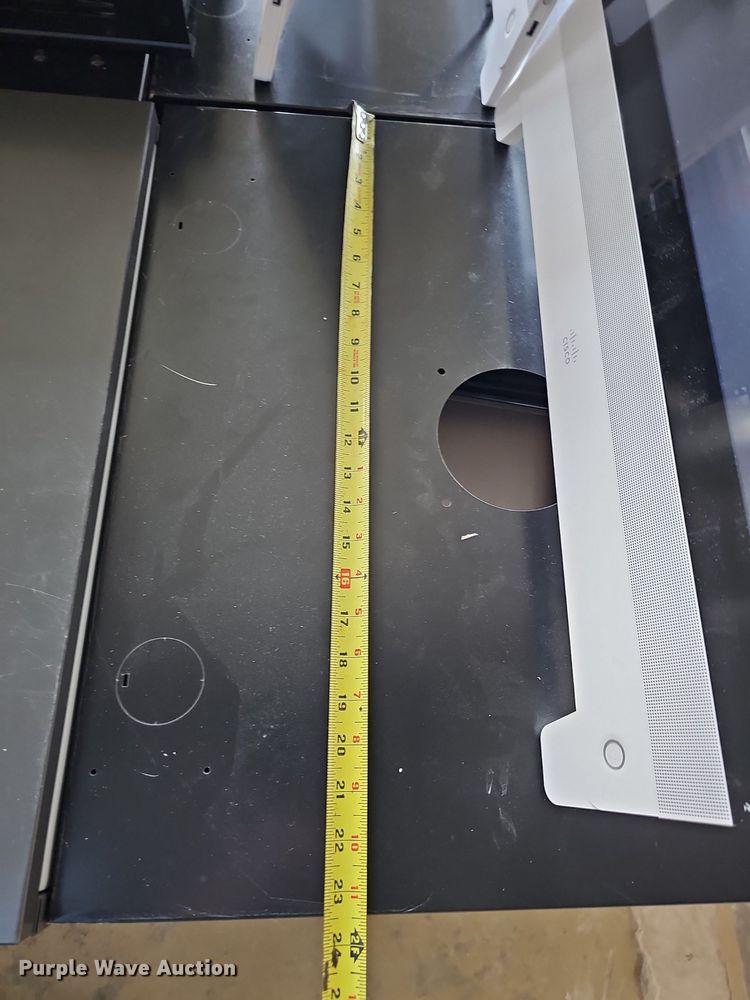 image for item LE9327 Electronics