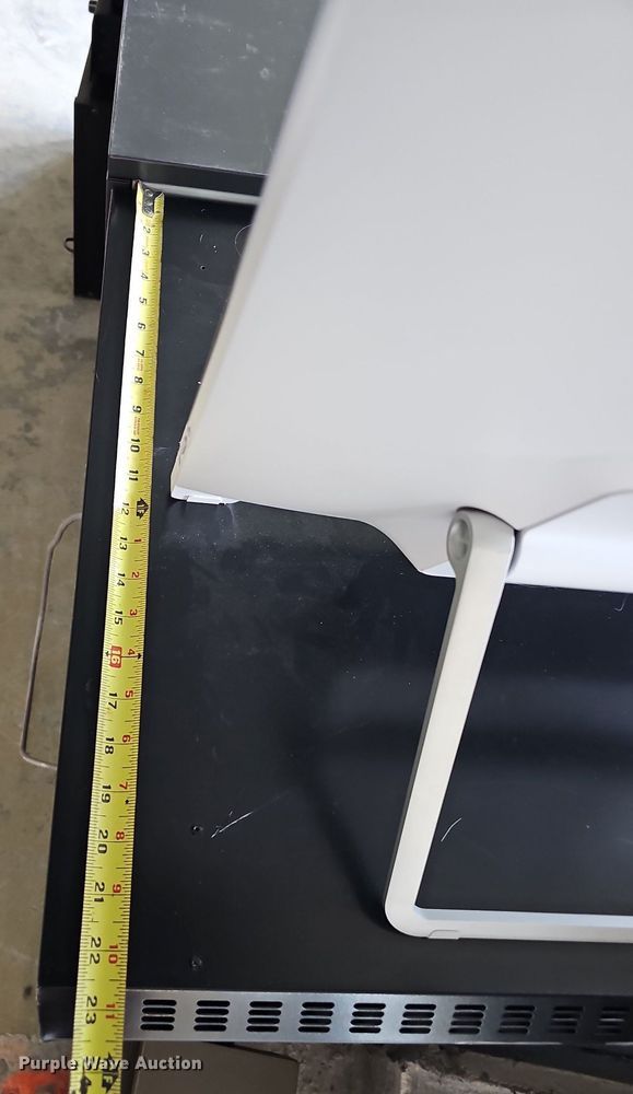 image for item LE9327 Electronics