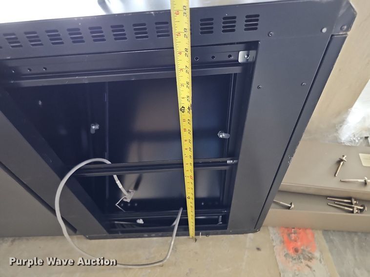 image for item LE9327 Electronics