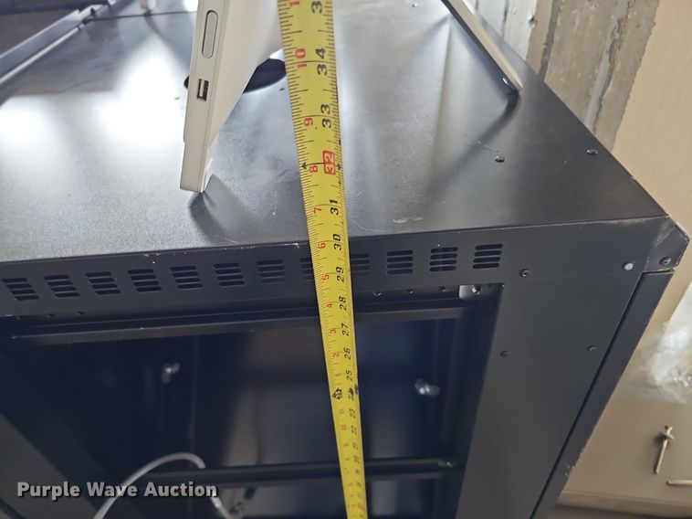 image for item LE9327 Electronics