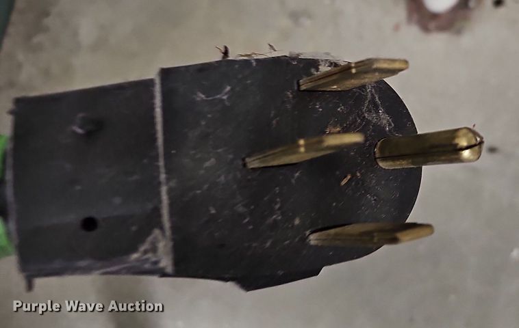 image for item LE9350 Knight Kiln 103  kiln