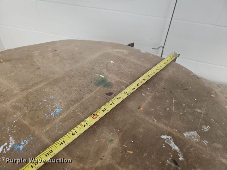 image for item LE9350 Knight Kiln 103  kiln