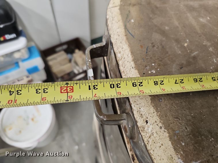 image for item LE9350 Knight Kiln 103  kiln