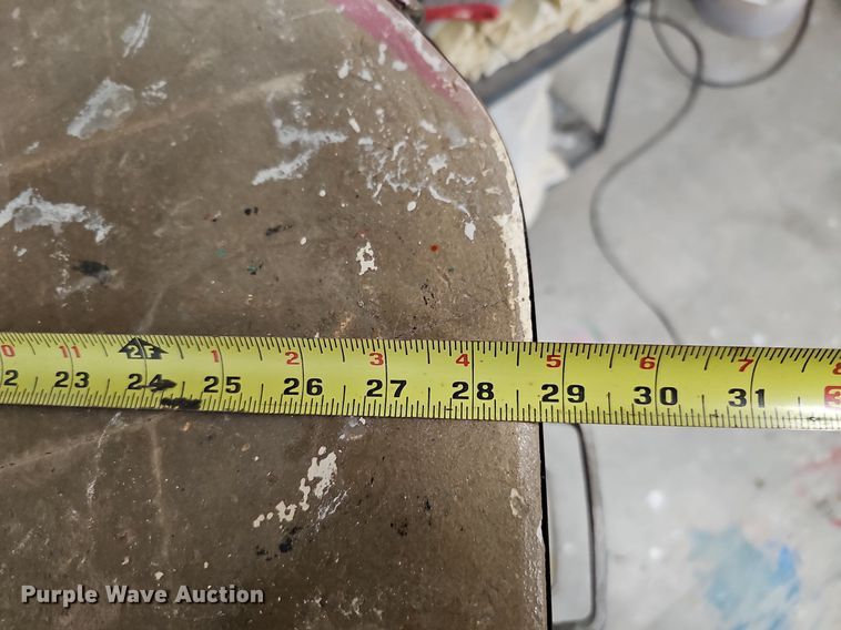 image for item LE9350 Knight Kiln 103  kiln