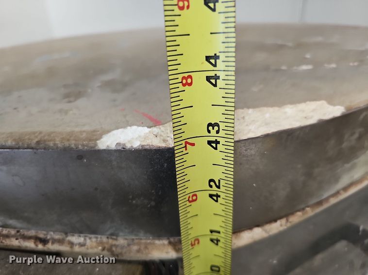 image for item LE9350 Knight Kiln 103  kiln