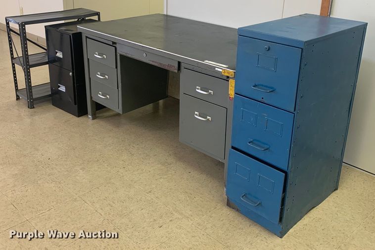 image for item LH9554 Office furniture