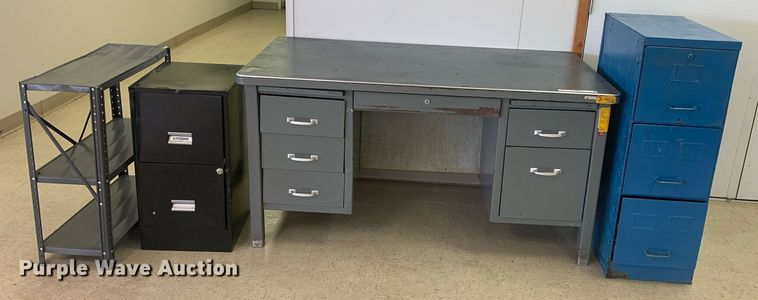 image for item LH9554 Office furniture