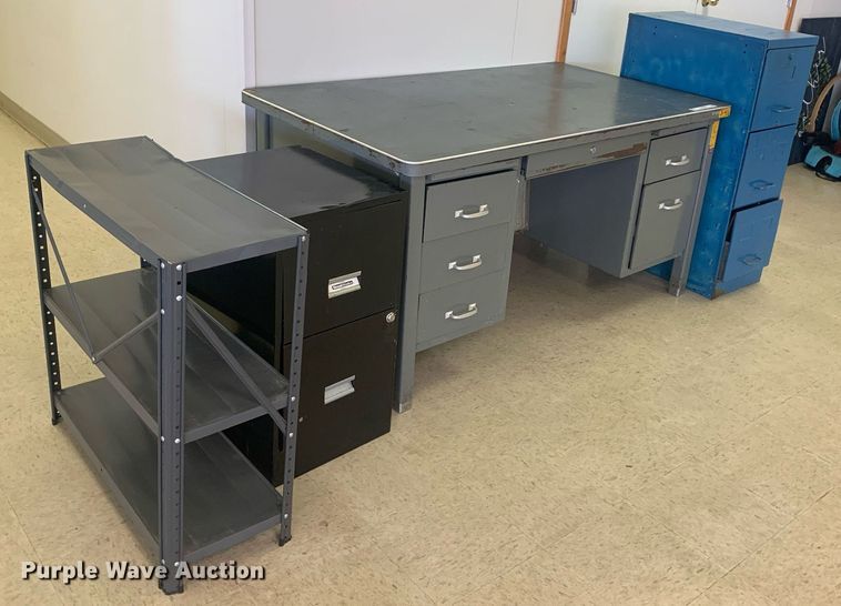 image for item LH9554 Office furniture