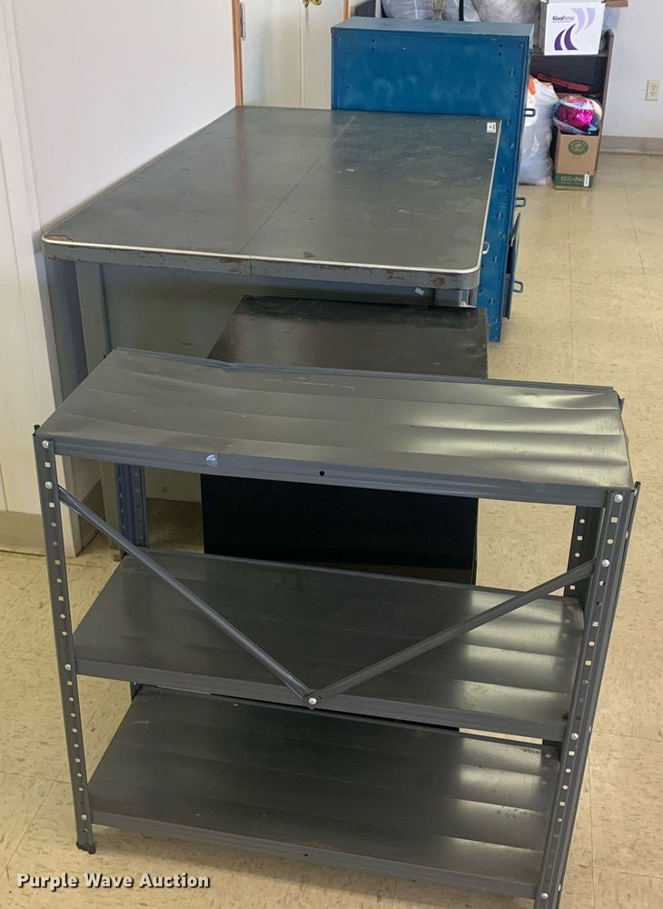 image for item LH9554 Office furniture