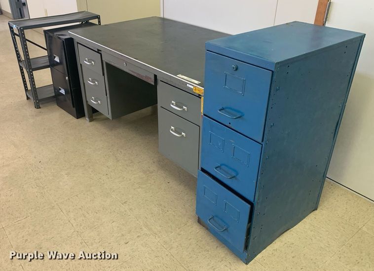 image for item LH9554 Office furniture