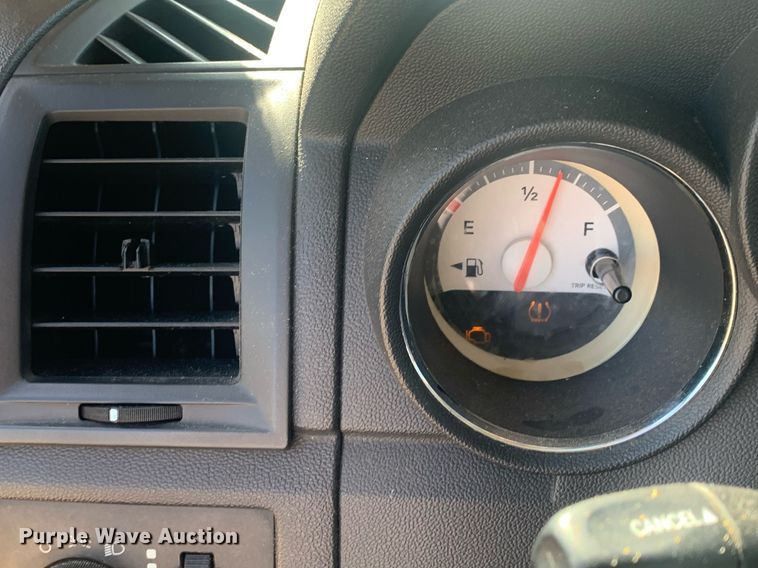 image for item LH9557 2009 Dodge Charger