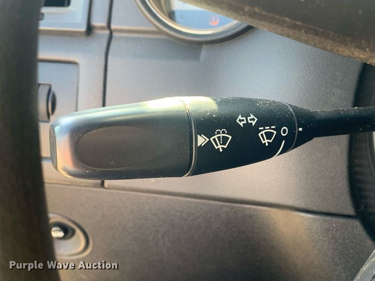 image for item LH9557 2009 Dodge Charger