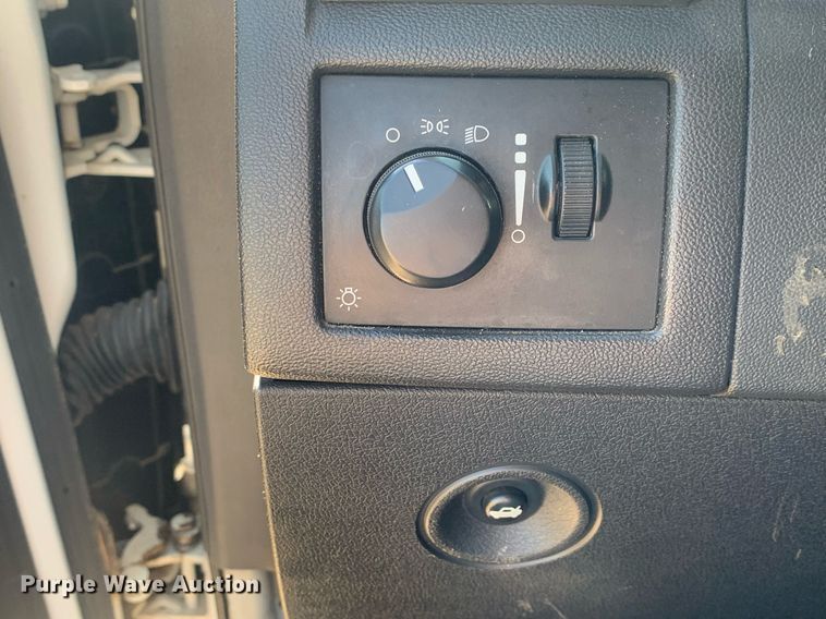 image for item LH9557 2009 Dodge Charger