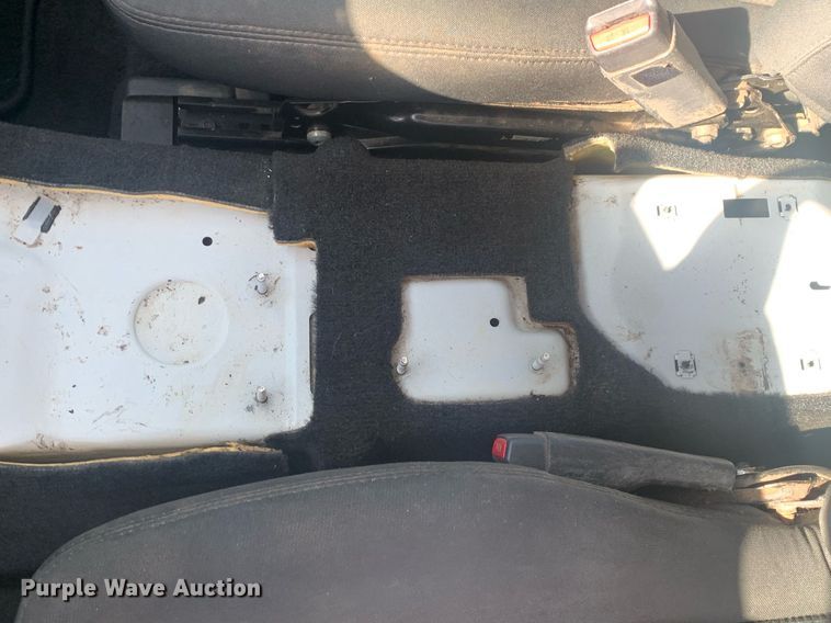 image for item LH9557 2009 Dodge Charger