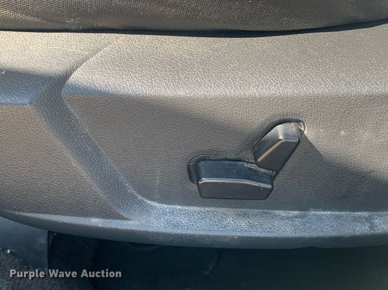 image for item LH9557 2009 Dodge Charger