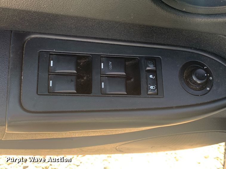 image for item LH9557 2009 Dodge Charger